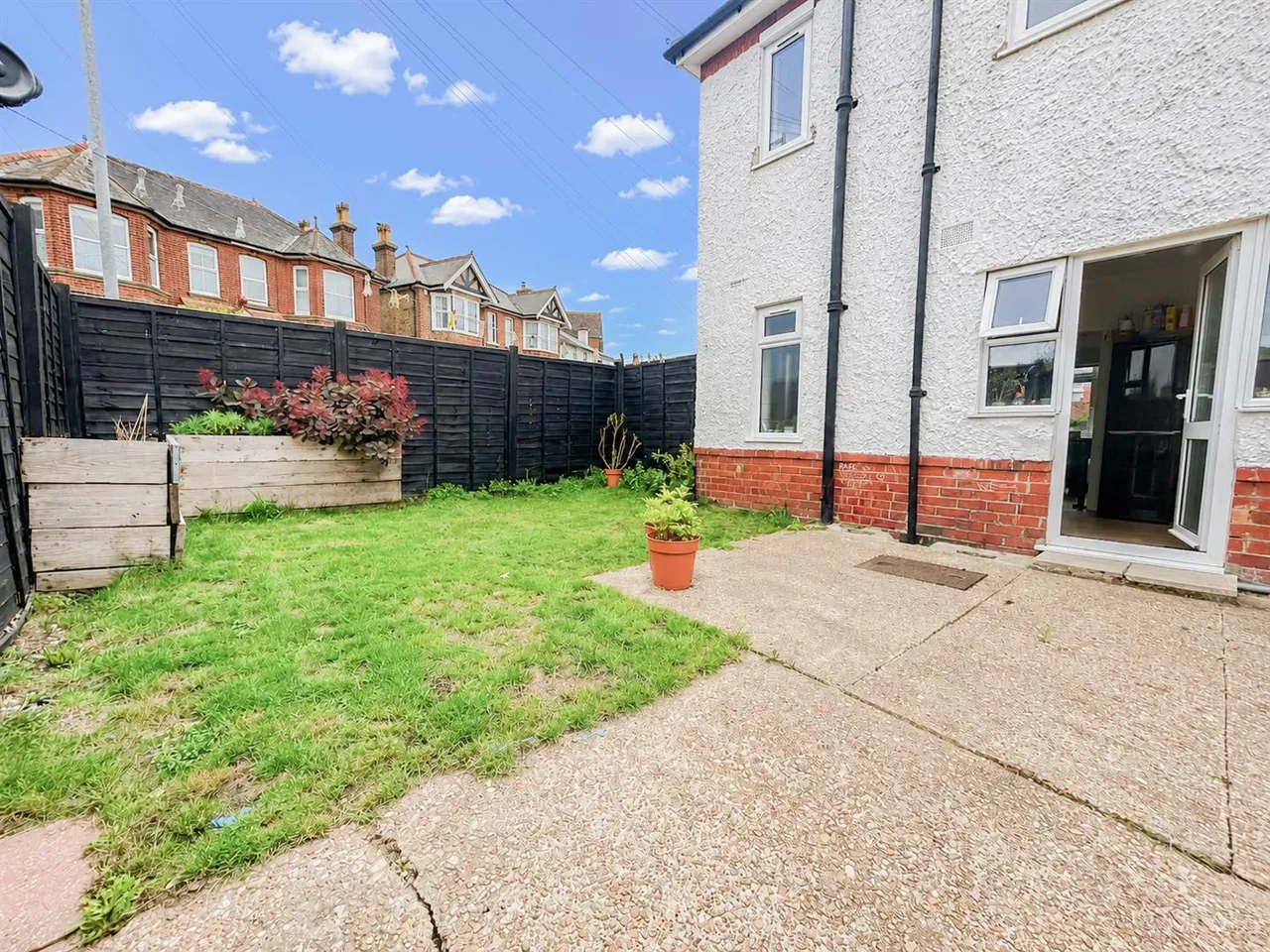 Sedgewick Road, Bexhill-On-Sea, TN40, photo 12