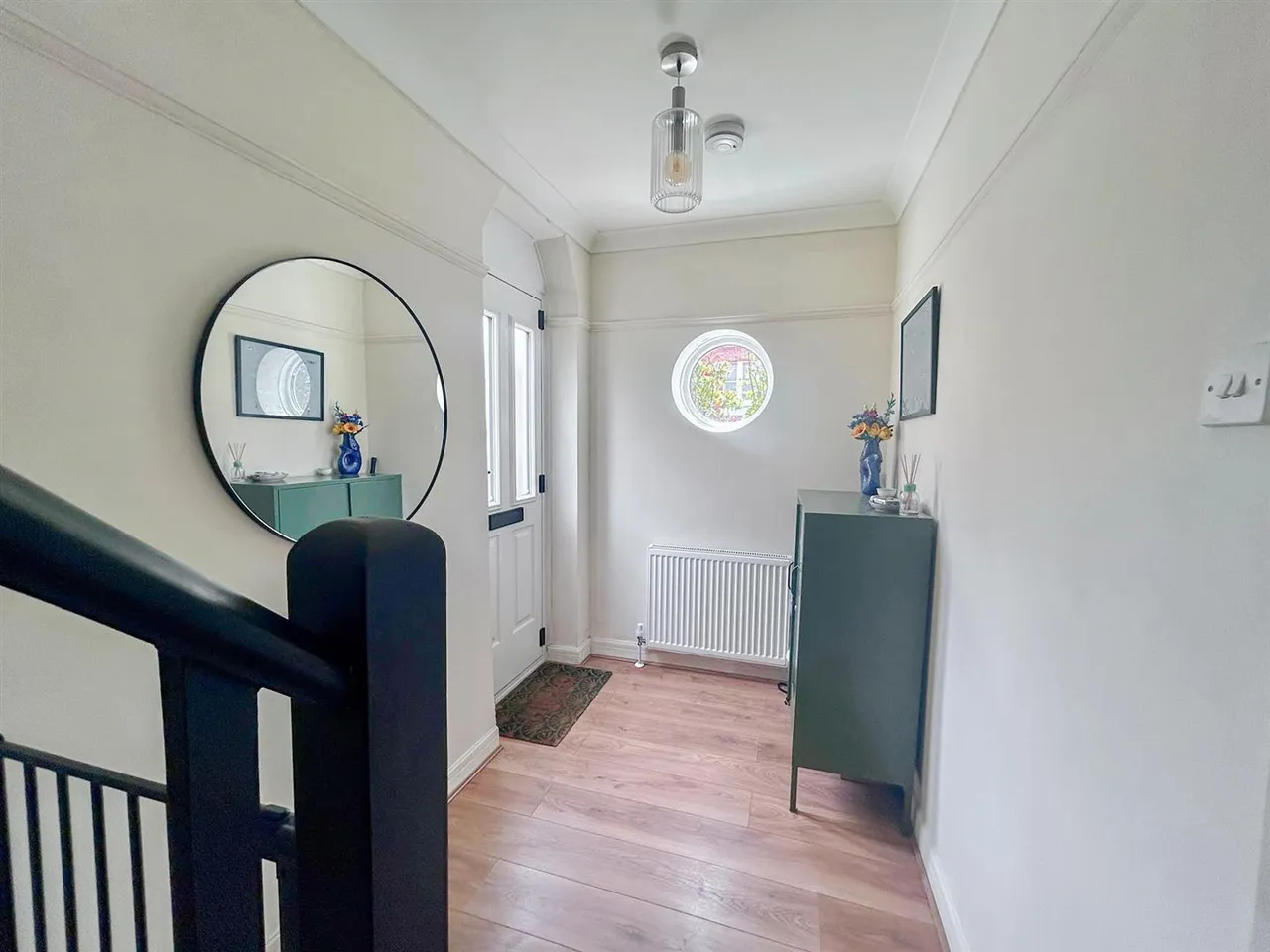 Sedgewick Road, Bexhill-On-Sea, TN40, photo 4