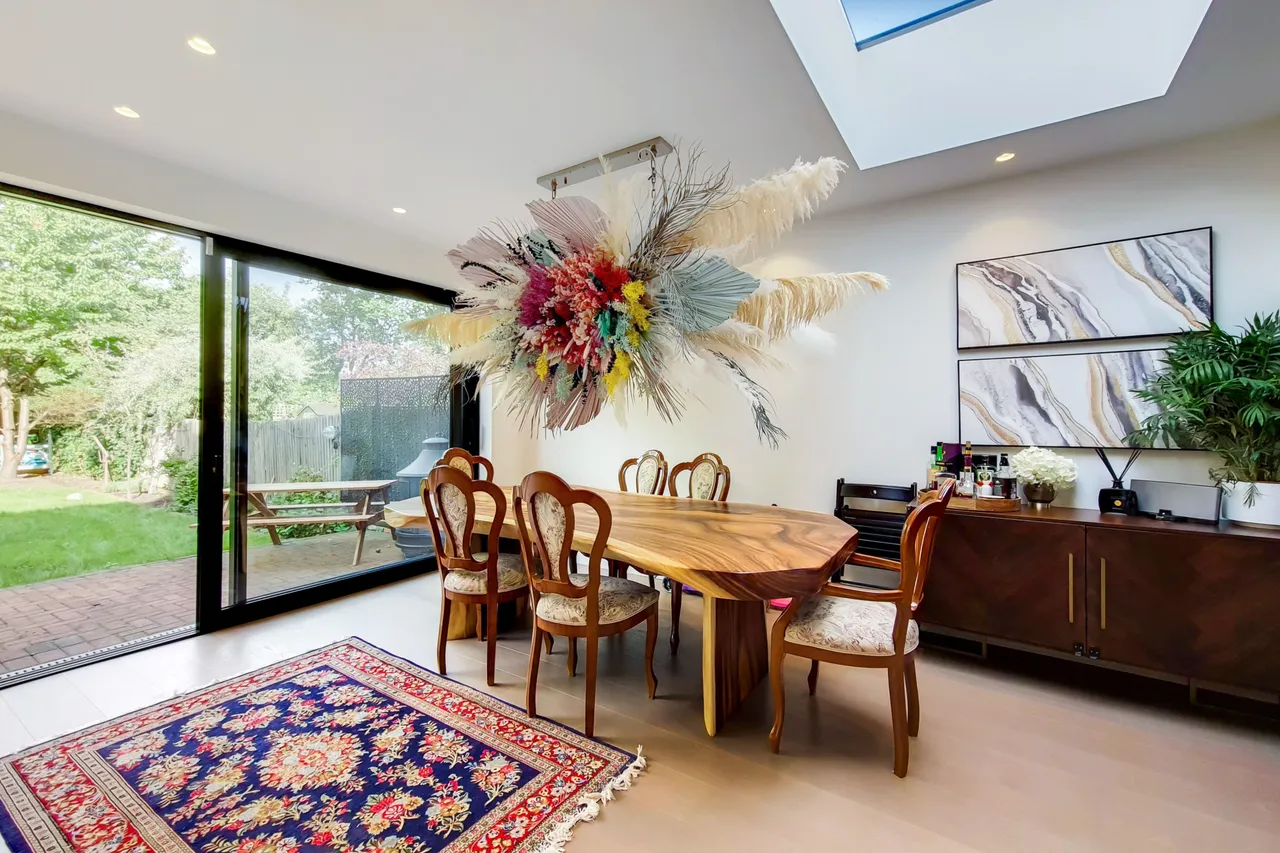 2 Craignish Avenue, London, photo 7