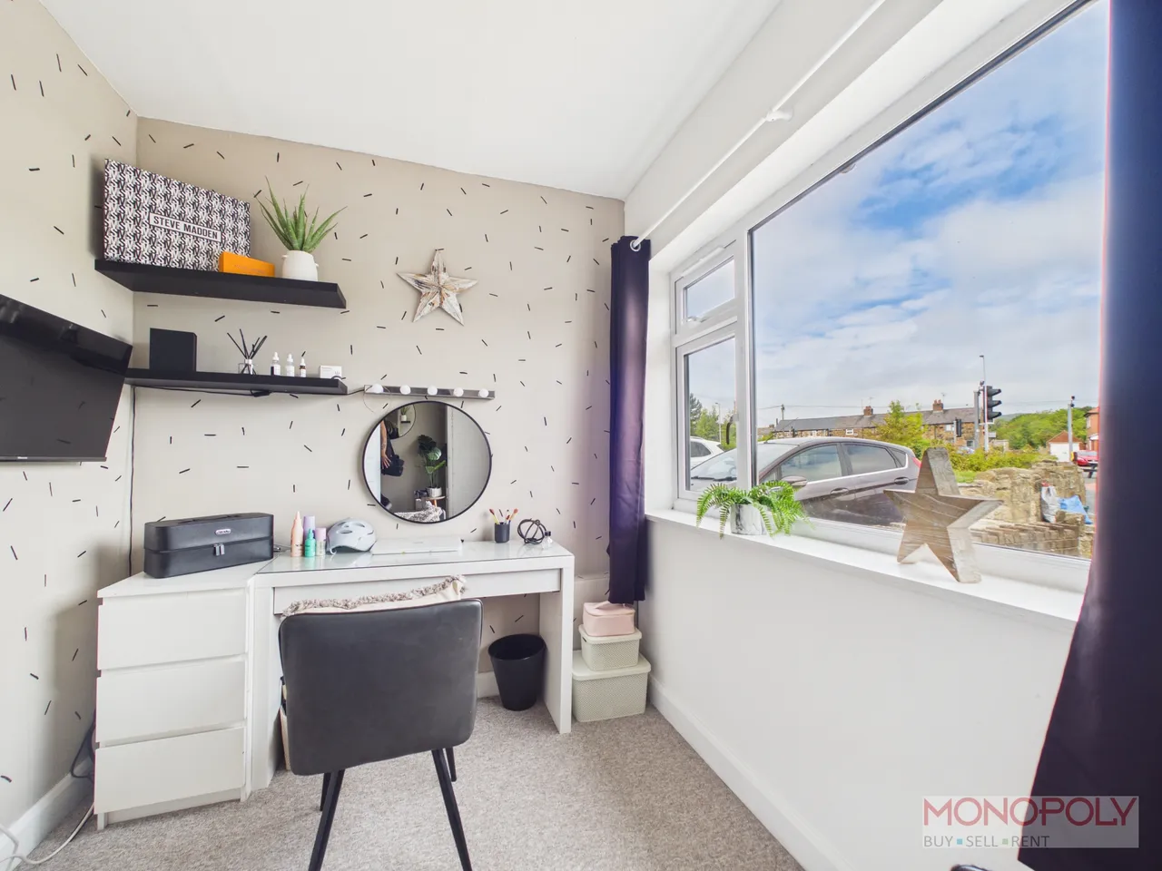 Brentwood Wrexham Road, Cefn-Y-Bedd, LL12, photo 7