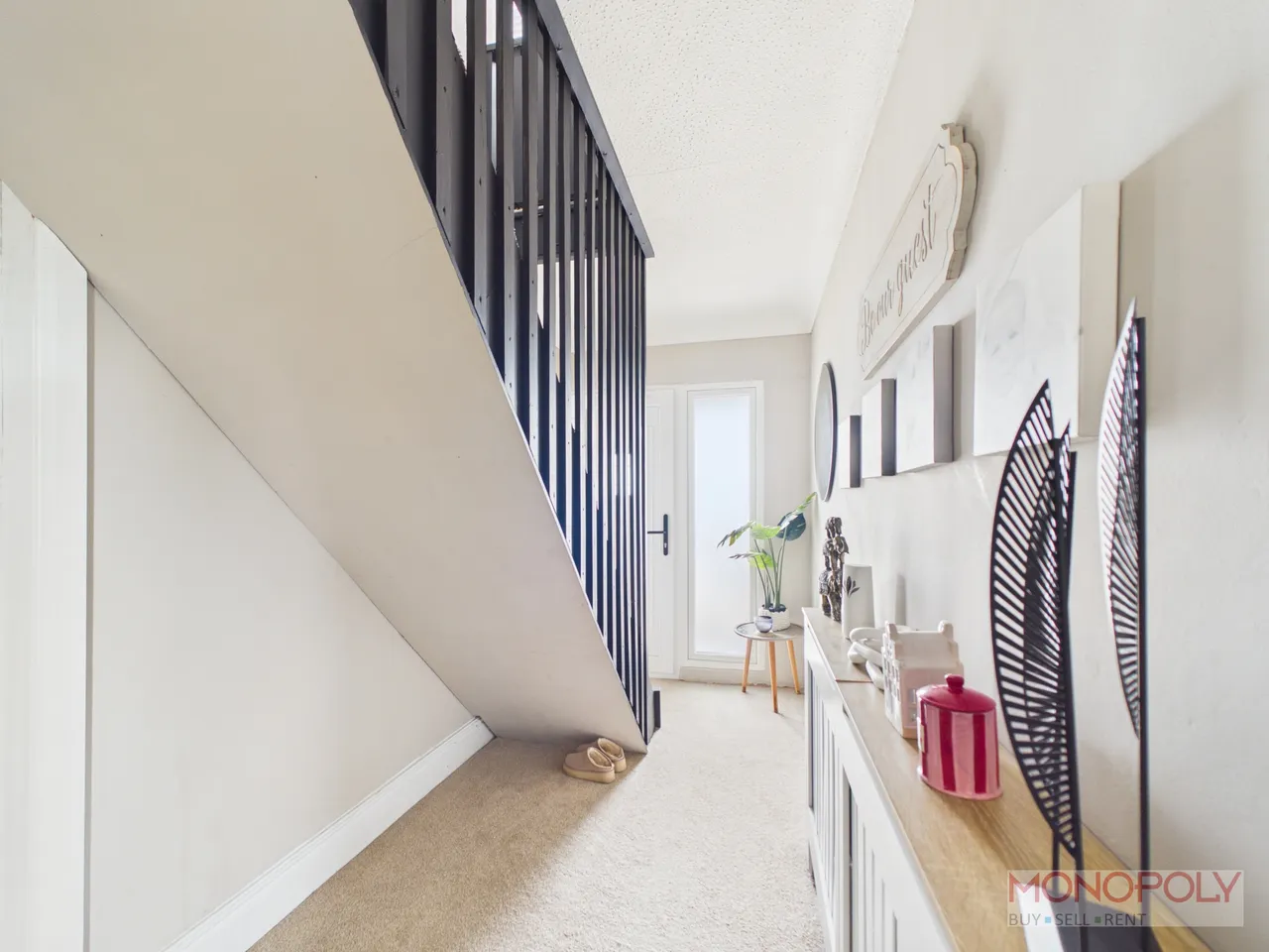 Brentwood Wrexham Road, Cefn-Y-Bedd, LL12, photo 9
