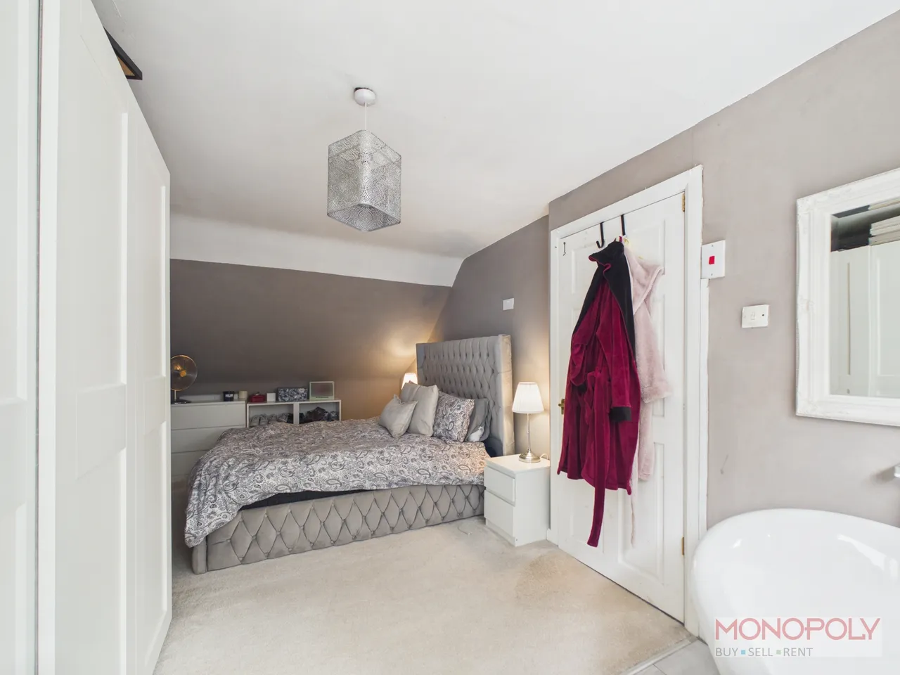 Brentwood Wrexham Road, Cefn-Y-Bedd, LL12, photo 12