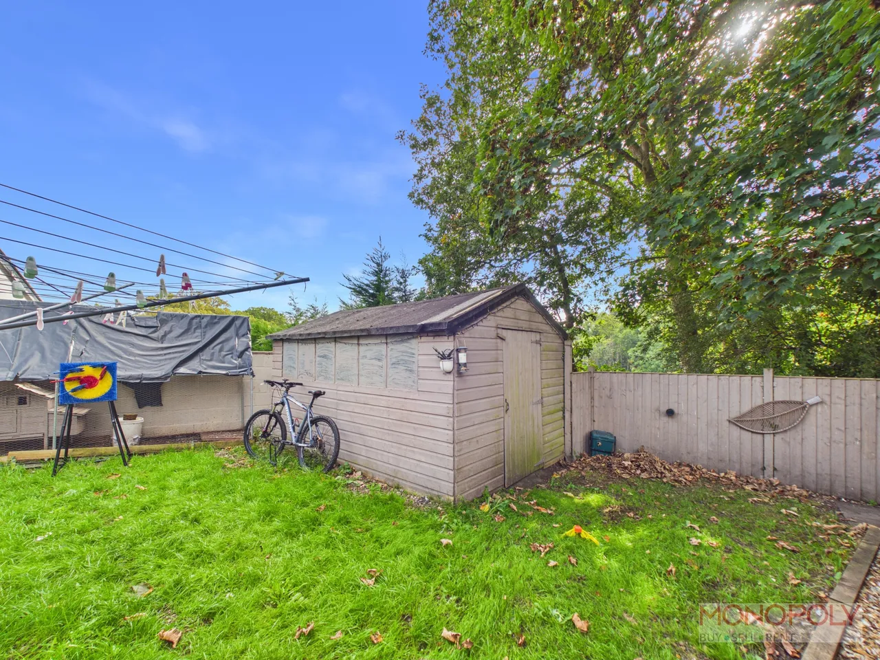 Brentwood Wrexham Road, Cefn-Y-Bedd, LL12, photo 21
