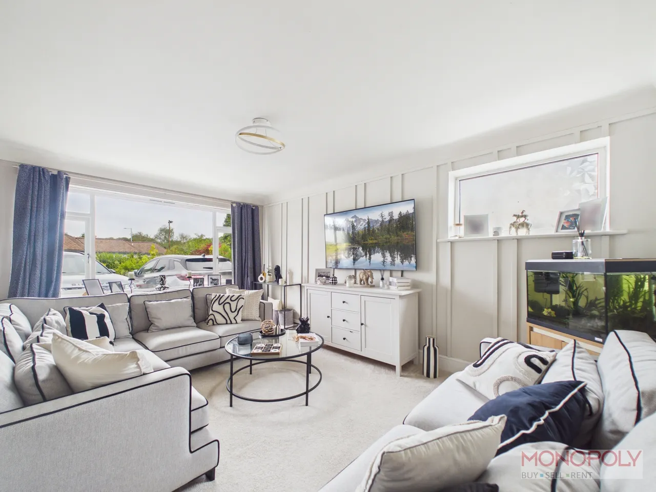 Brentwood Wrexham Road, Cefn-Y-Bedd, LL12, photo 5