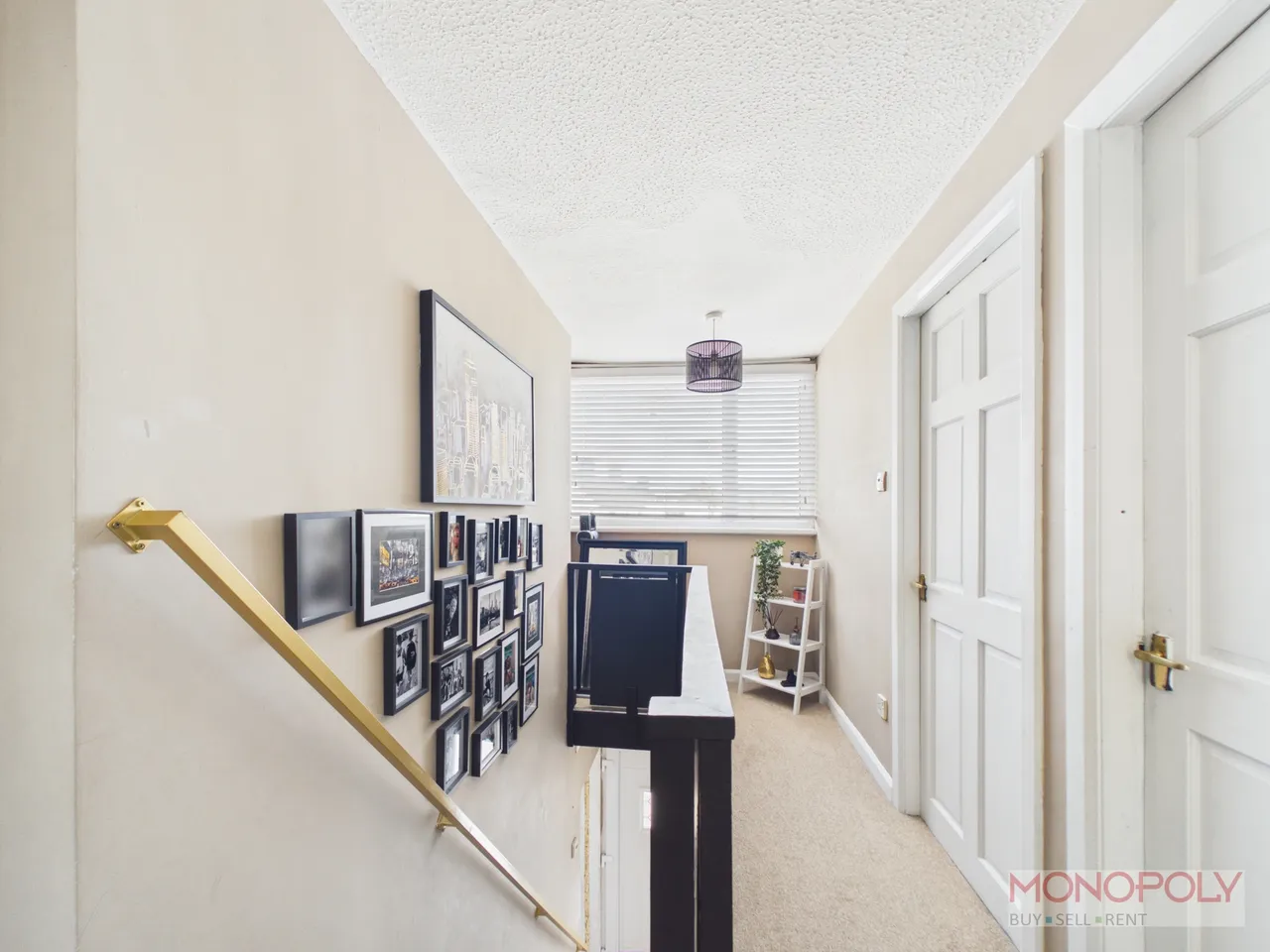 Brentwood Wrexham Road, Cefn-Y-Bedd, LL12, photo 18