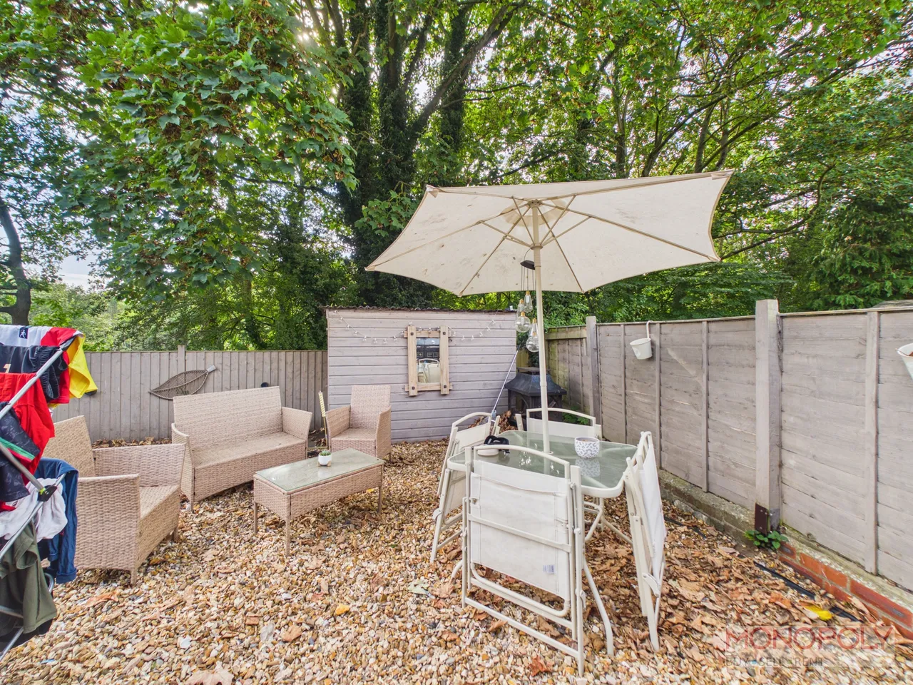 Brentwood Wrexham Road, Cefn-Y-Bedd, LL12, photo 20