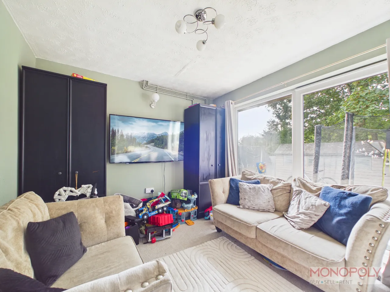 Brentwood Wrexham Road, Cefn-Y-Bedd, LL12, photo 6