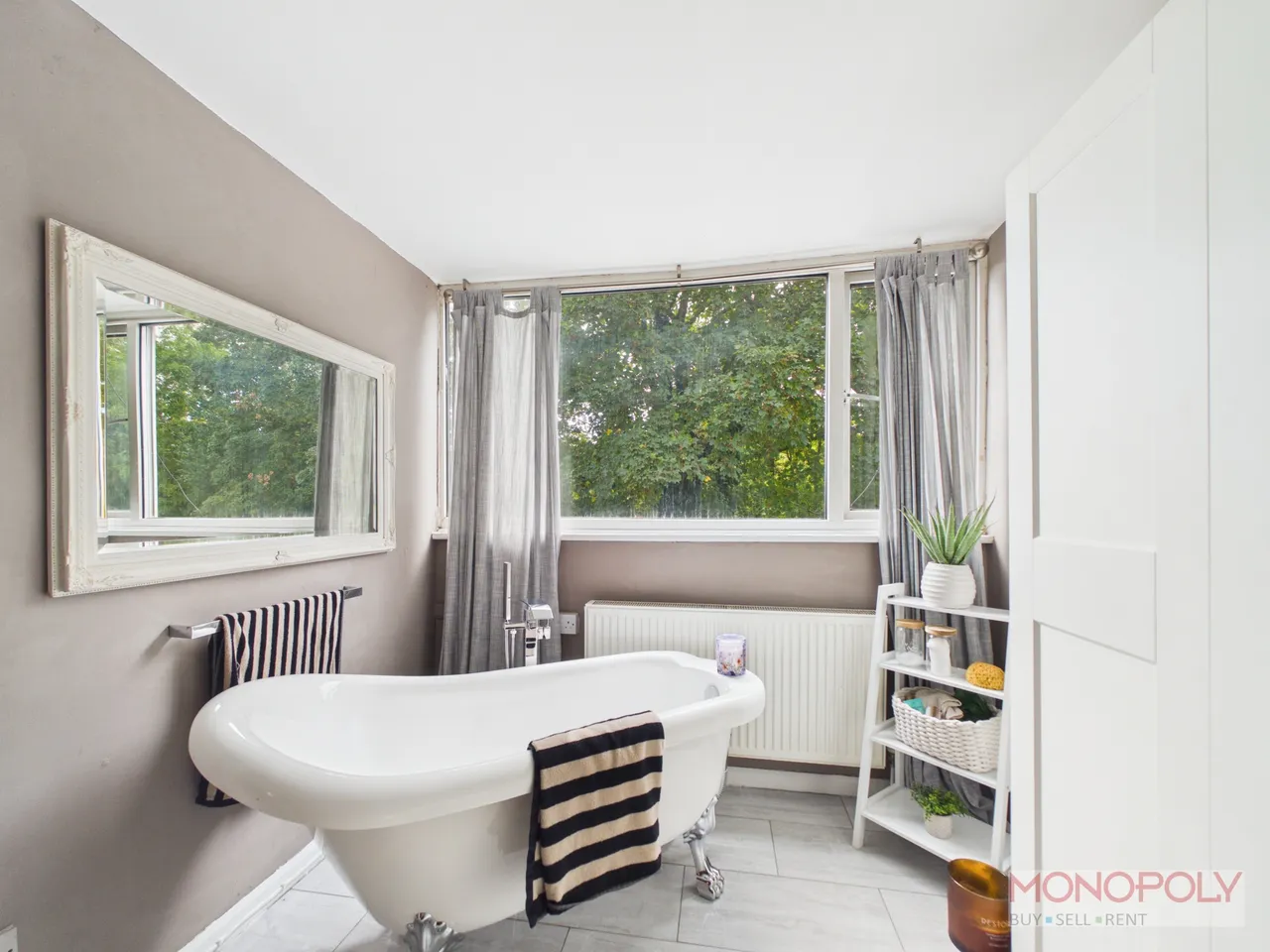 Brentwood Wrexham Road, Cefn-Y-Bedd, LL12, photo 11