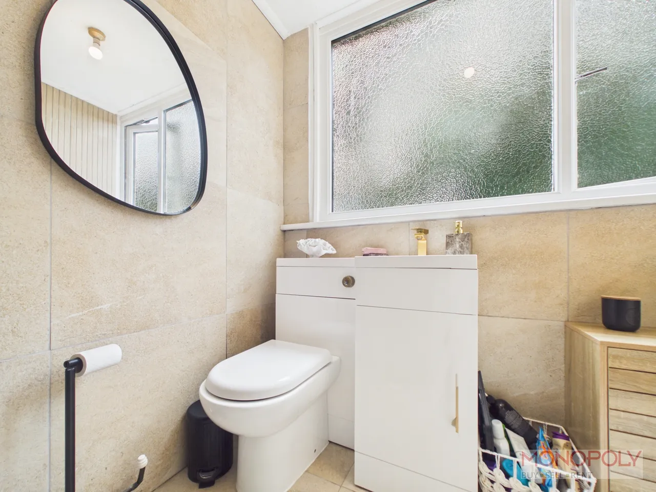 Brentwood Wrexham Road, Cefn-Y-Bedd, LL12, photo 16