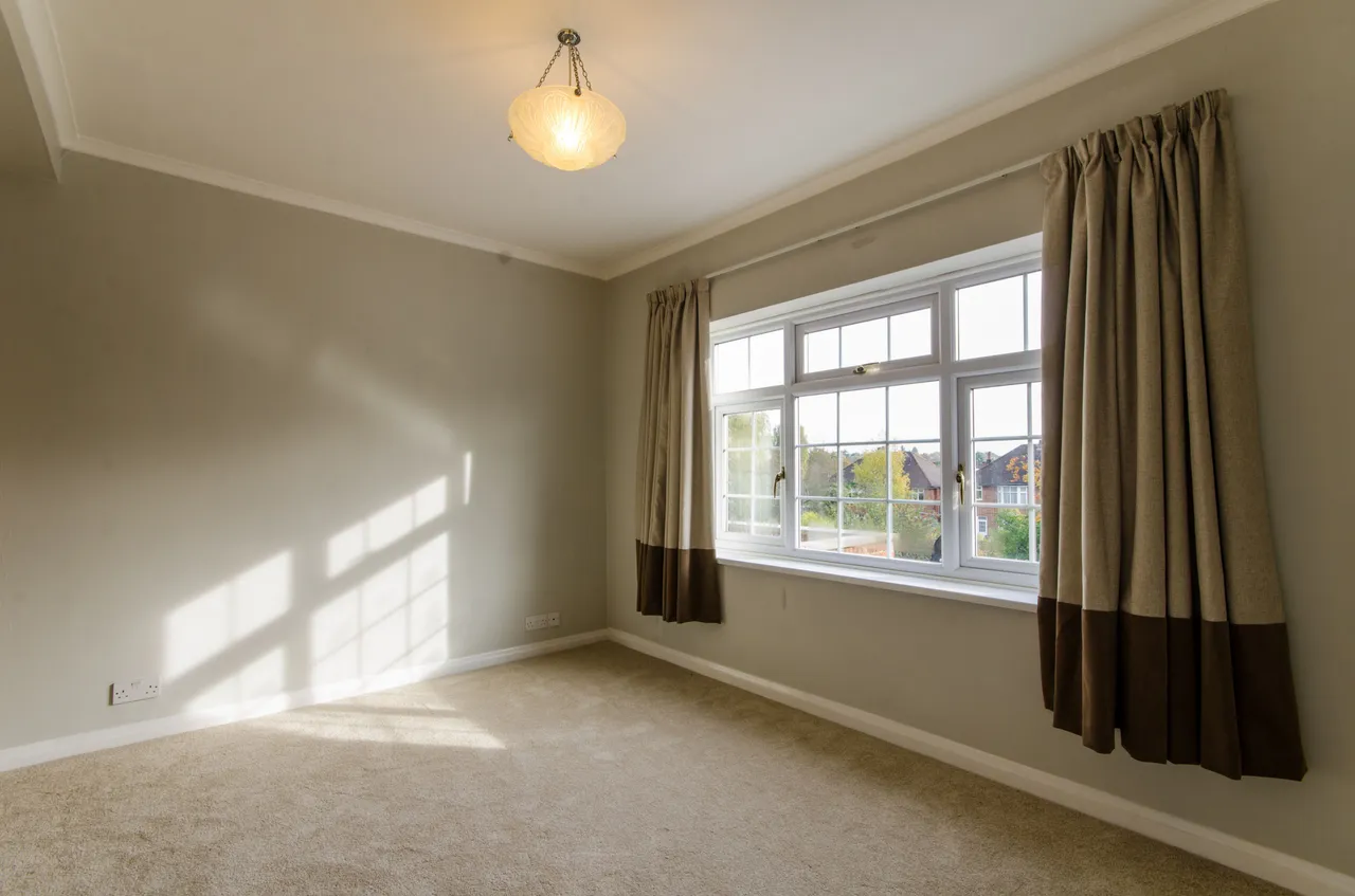 29 Southway, London, photo 5