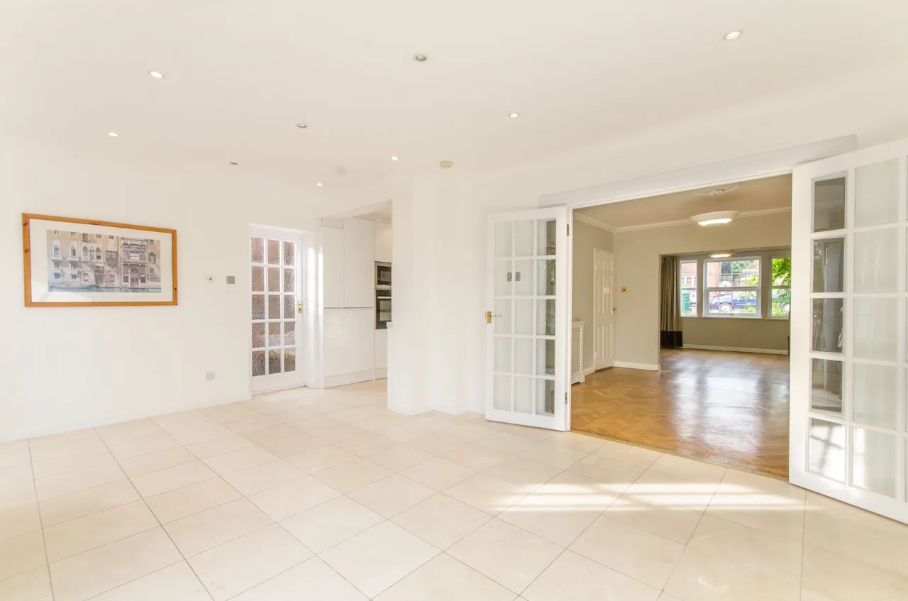 29 Southway, London, photo 3