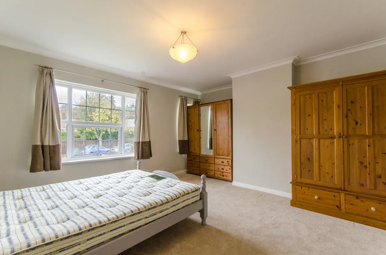 29 Southway, London, photo 4