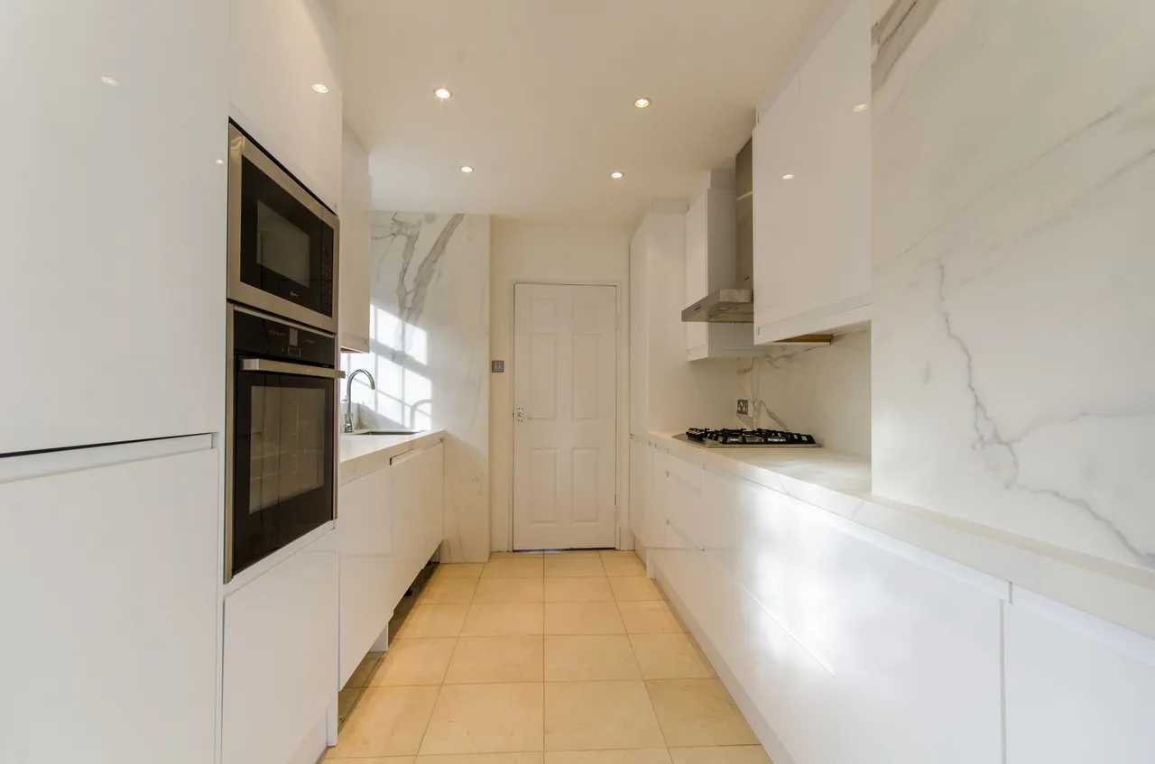 29 Southway, London, photo 12