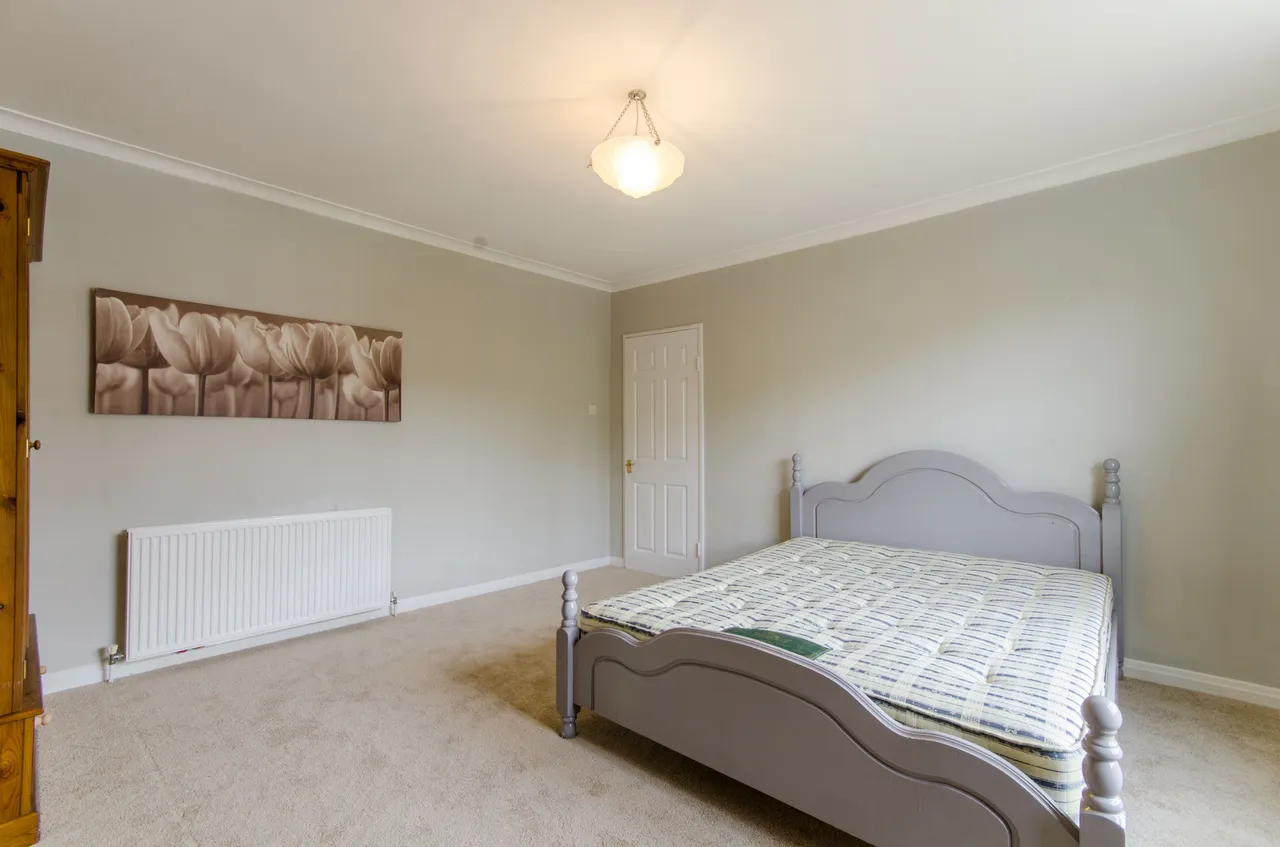 29 Southway, London, photo 8
