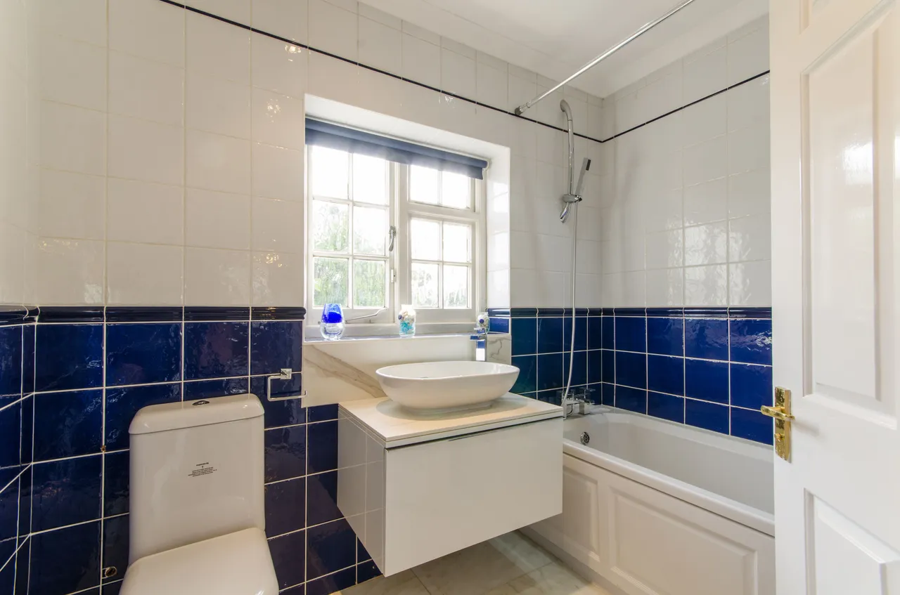 29 Southway, London, photo 11