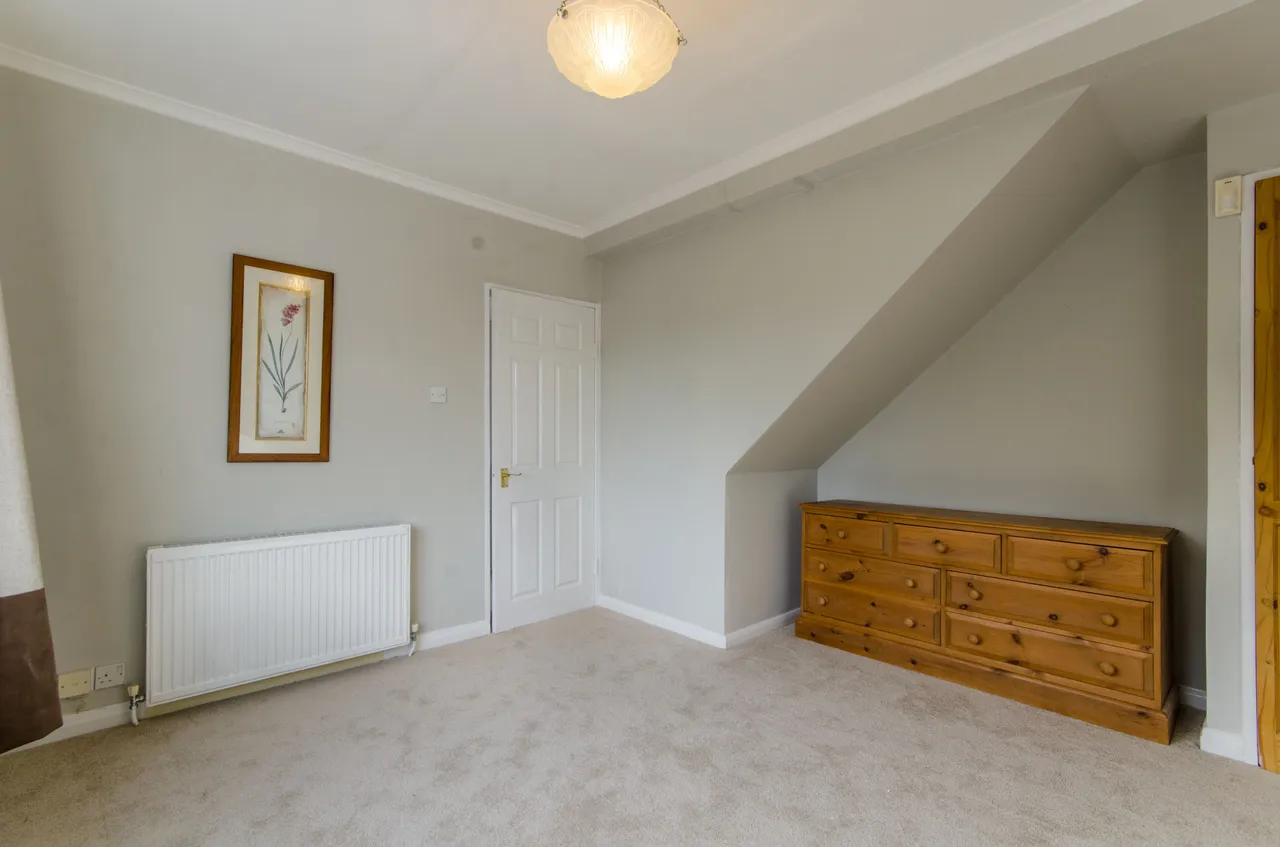 29 Southway, London, photo 10