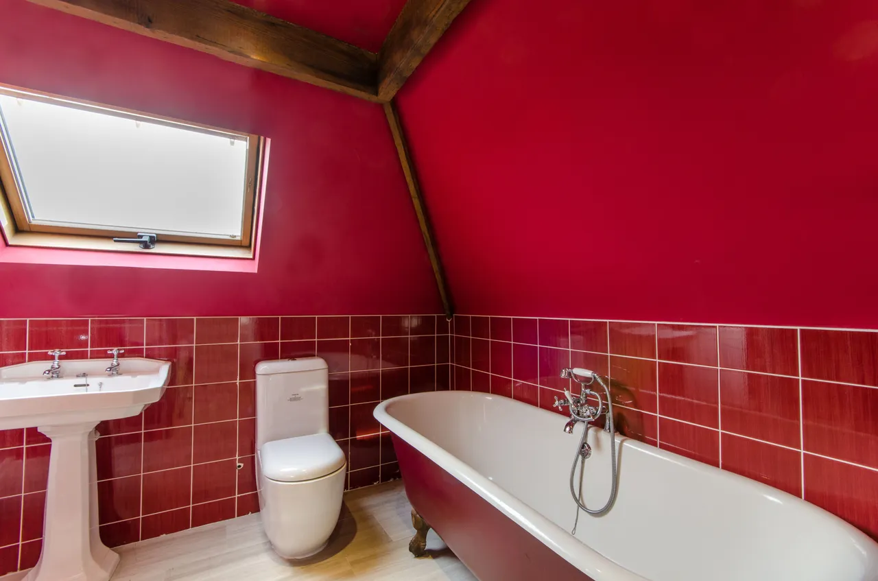 29 Southway, London, photo 6