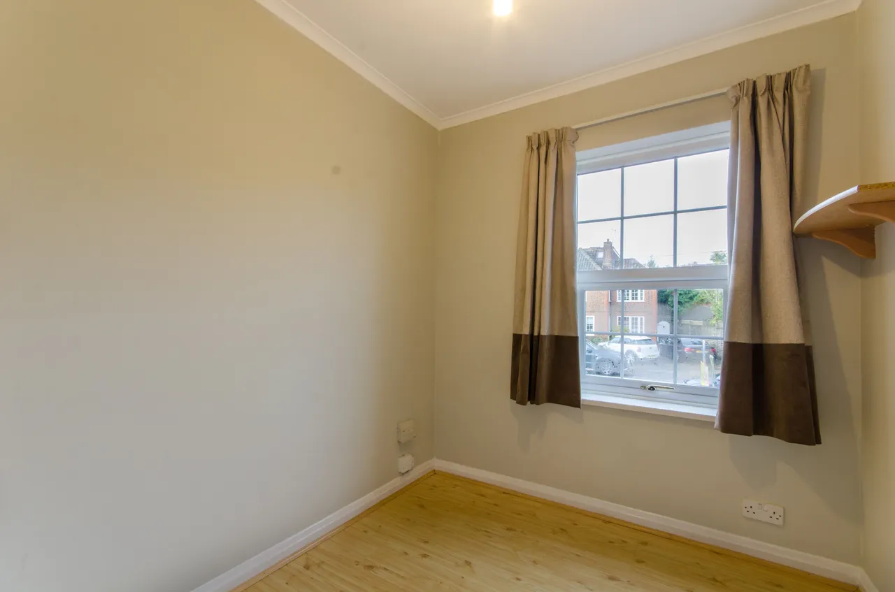 29 Southway, London, photo 9