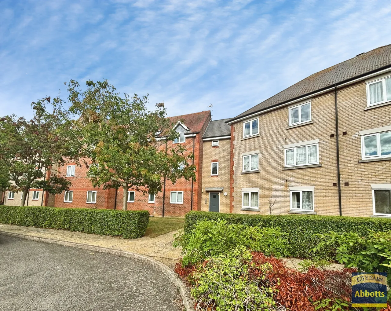 Ash Way, Colchester, photo 7