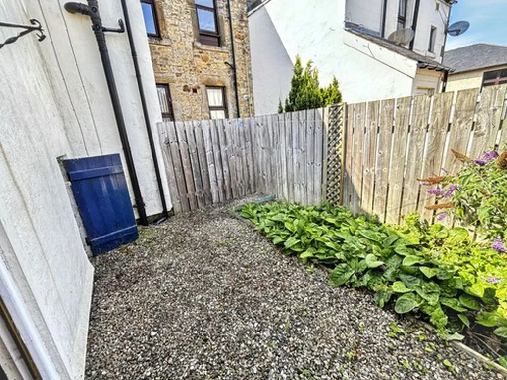 Alnwick NE66 1XL, NE66, photo 13