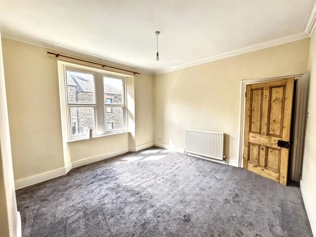 Alnwick NE66 1XL, NE66, photo 7