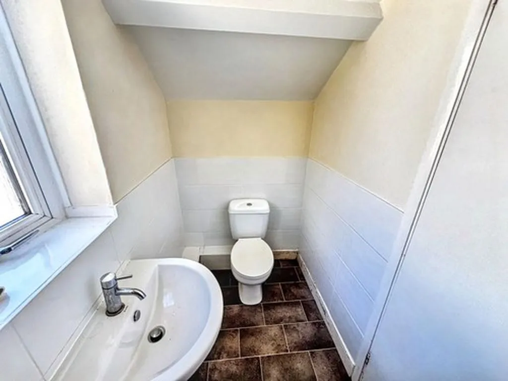 Alnwick NE66 1XL, NE66, photo 12