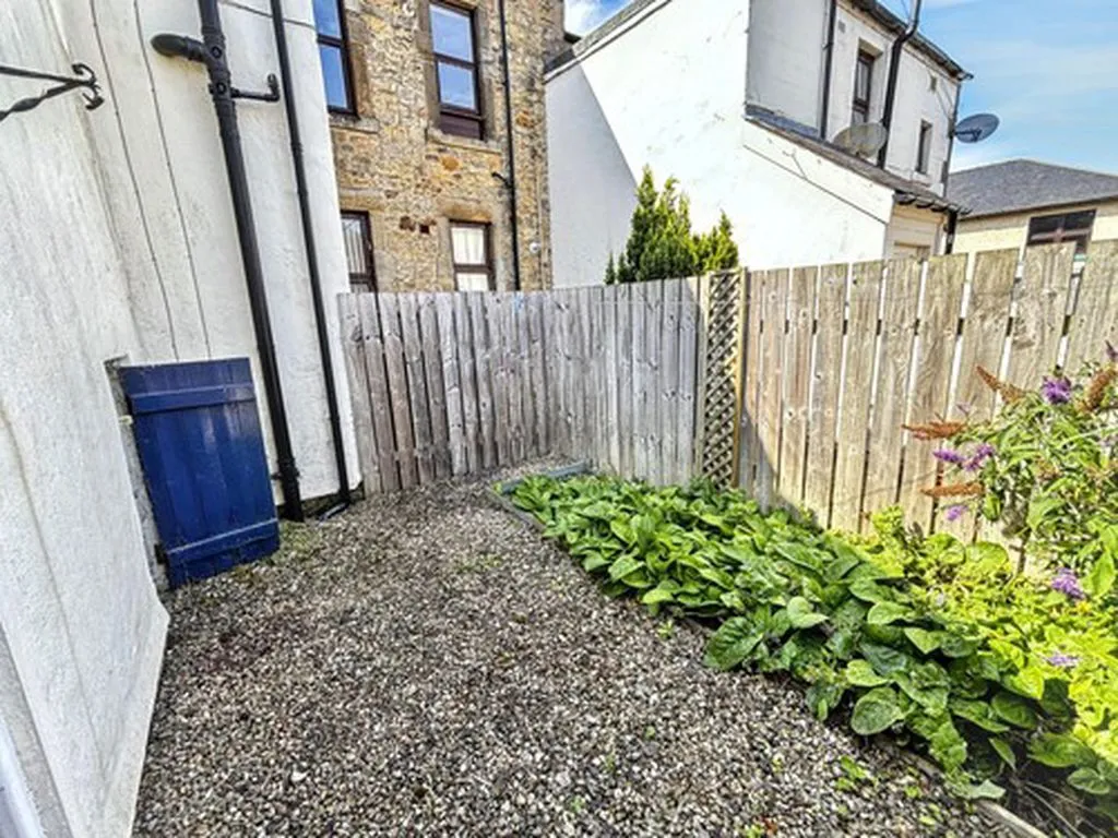 Alnwick NE66 1XL, NE66, photo 15