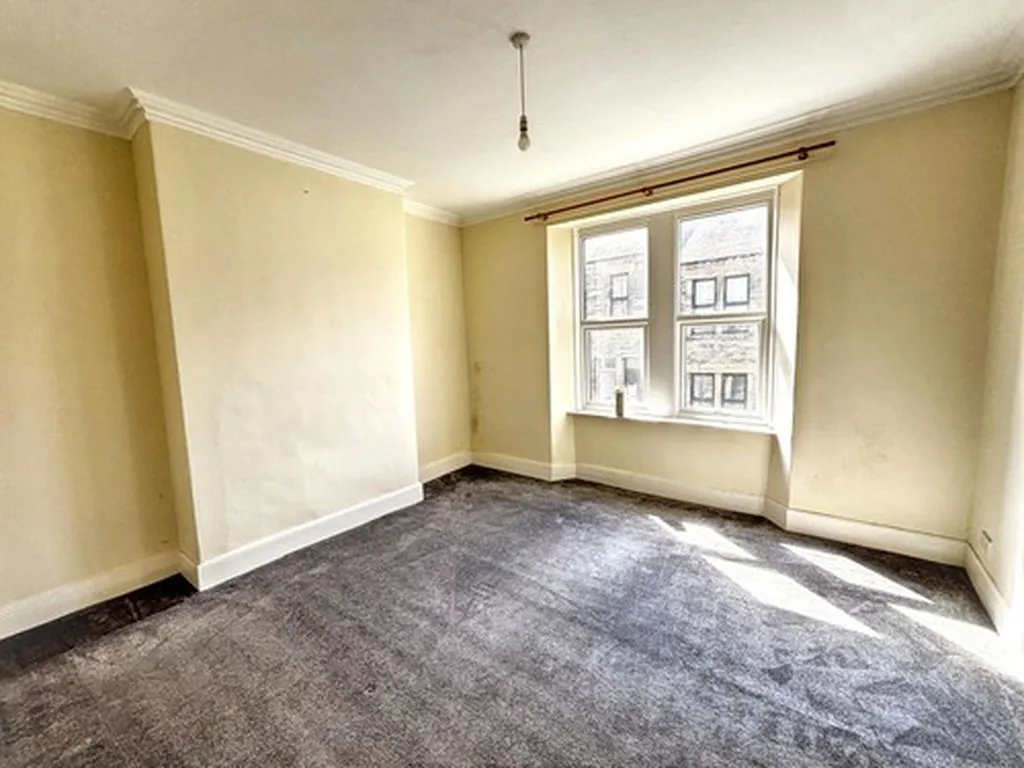 Alnwick NE66 1XL, NE66, photo 6