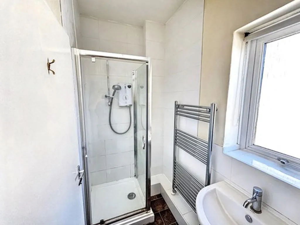 Alnwick NE66 1XL, NE66, photo 11
