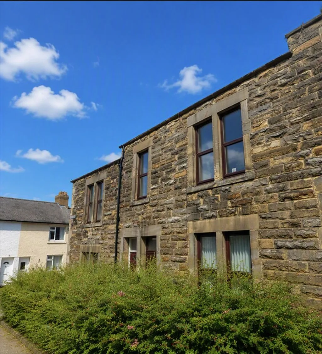 Alnwick NE66 1XL, NE66, photo 14