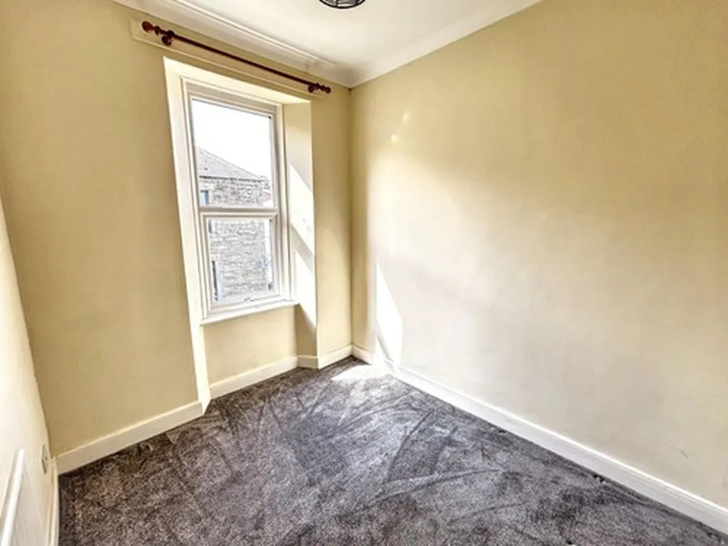Alnwick NE66 1XL, NE66, photo 8