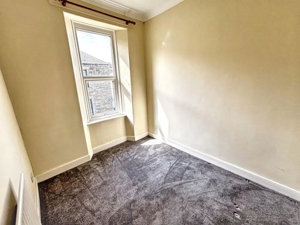 Alnwick NE66 1XL, NE66, photo 9