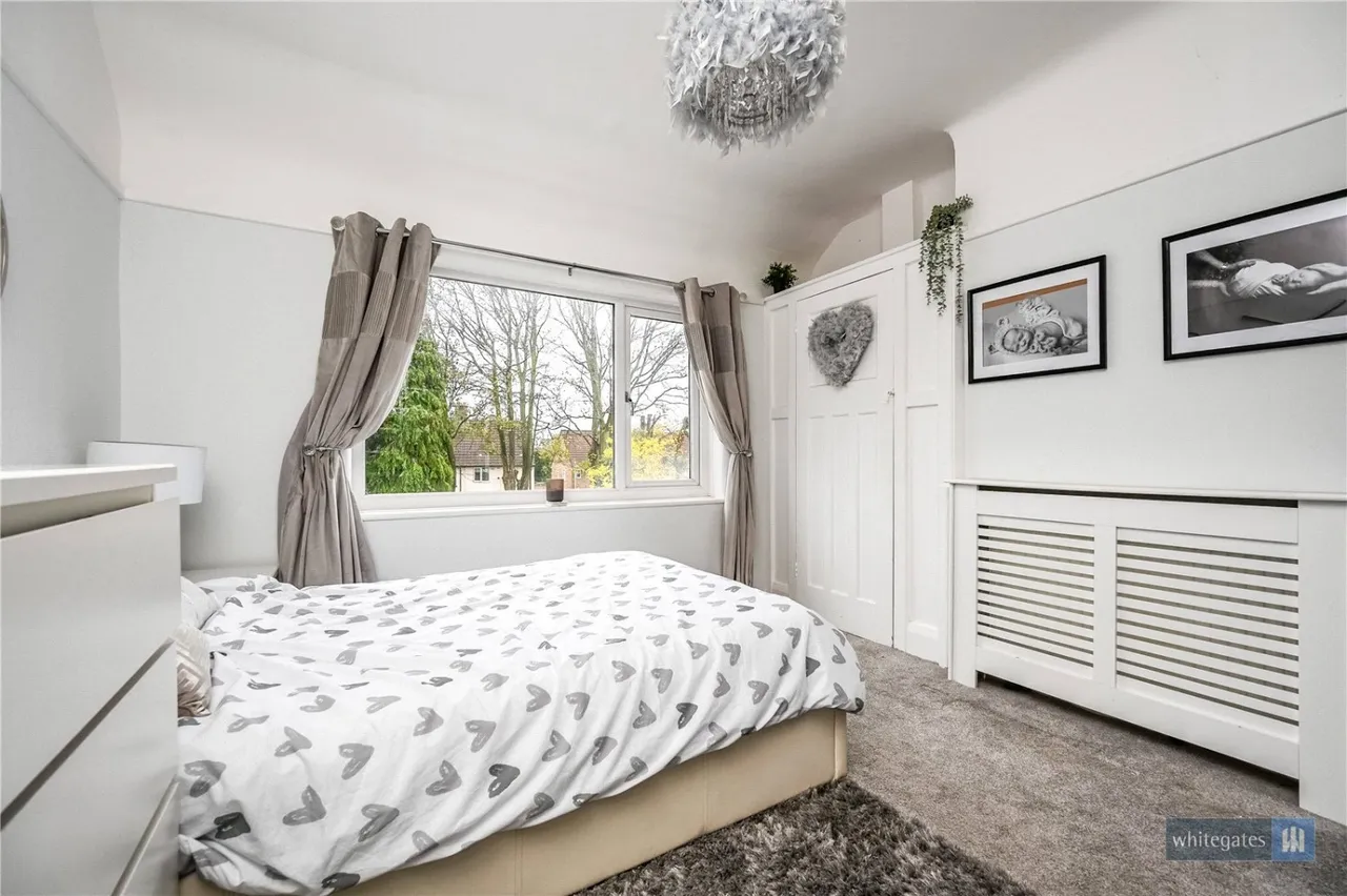 Blue Bell Lane, Liverpool, L36, photo 16