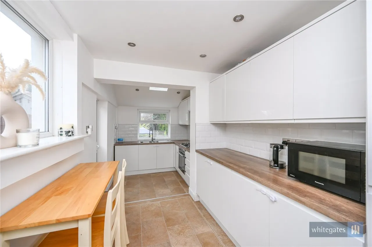 Blue Bell Lane, Liverpool, L36, photo 8