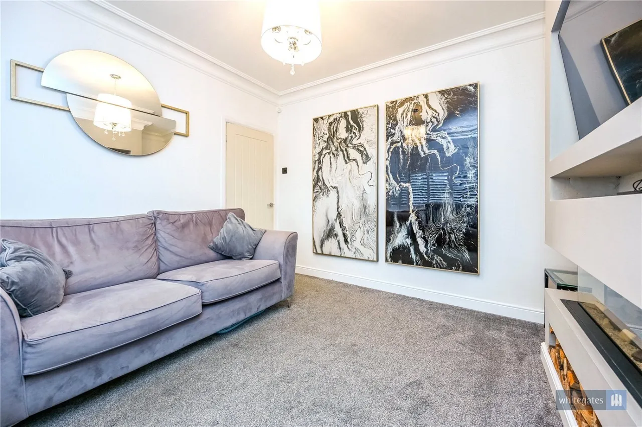 Blue Bell Lane, Liverpool, L36, photo 4