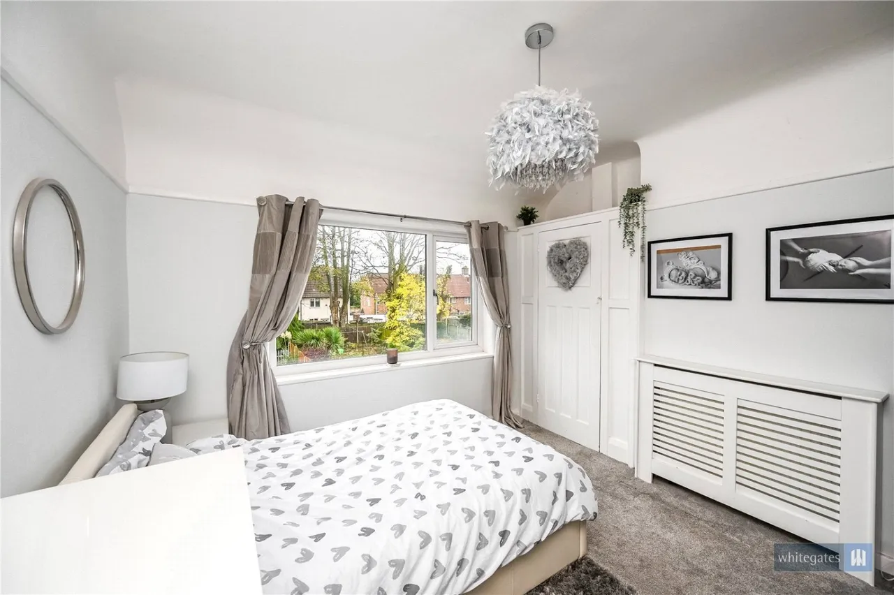 Blue Bell Lane, Liverpool, L36, photo 15