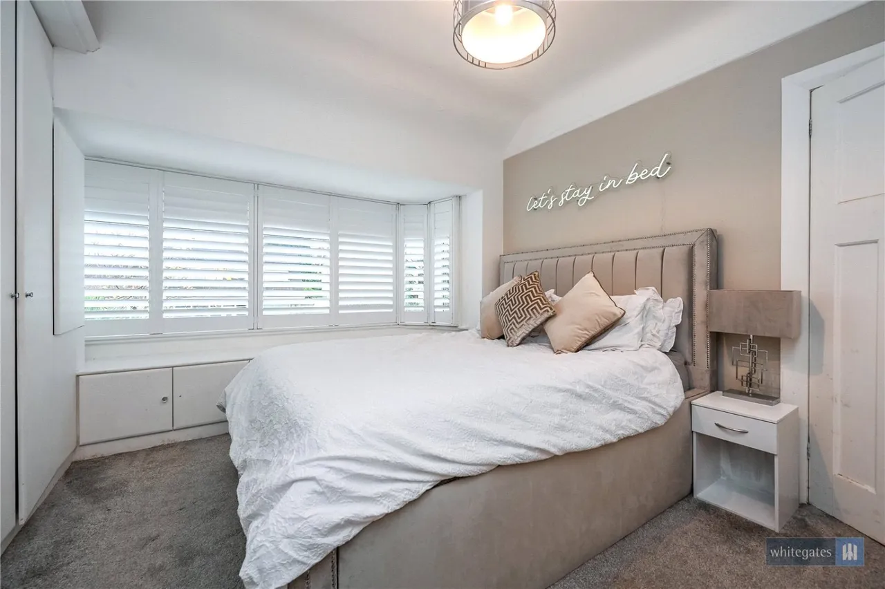 Blue Bell Lane, Liverpool, L36, photo 9