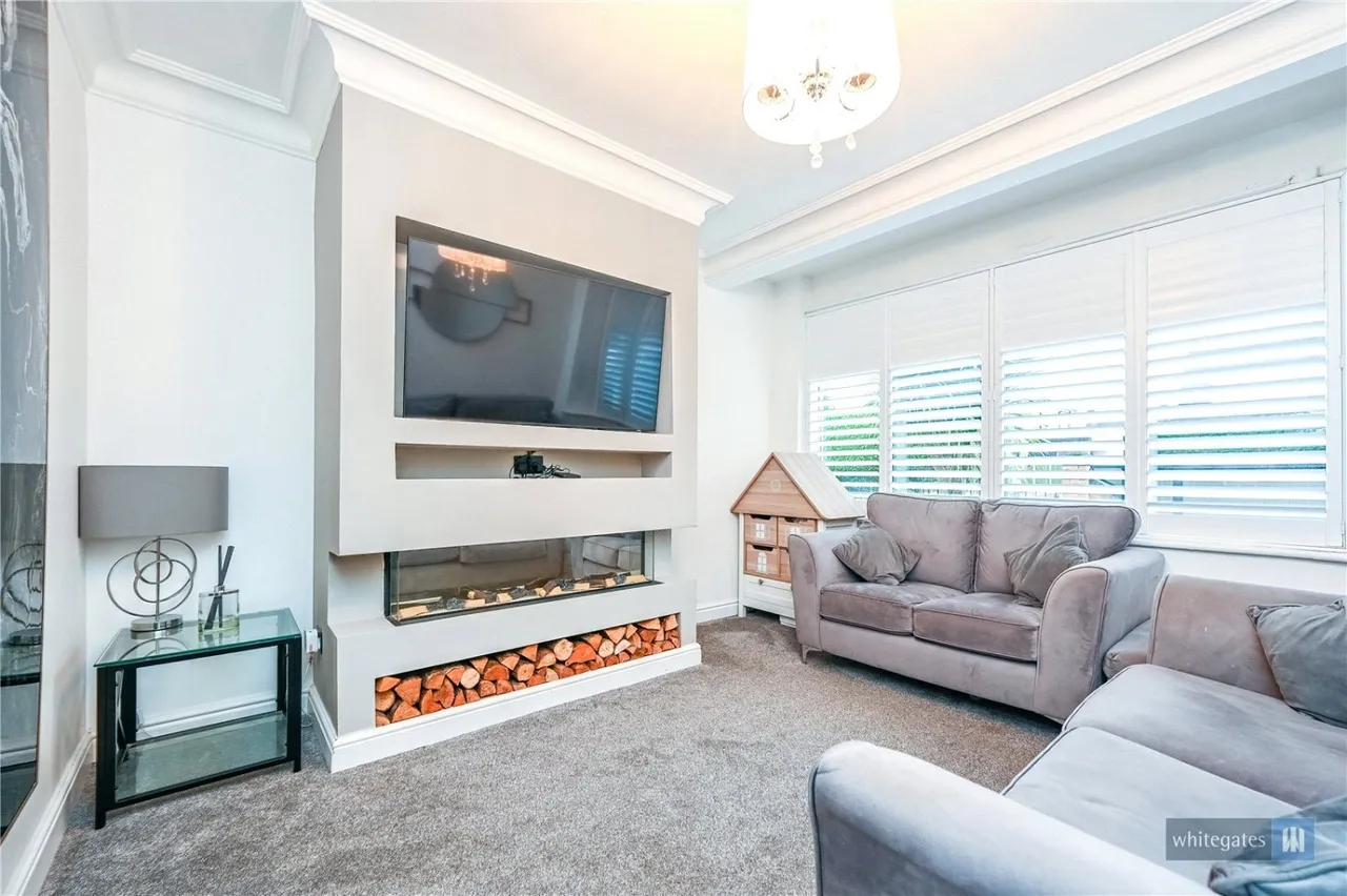 Blue Bell Lane, Liverpool, L36, photo 3