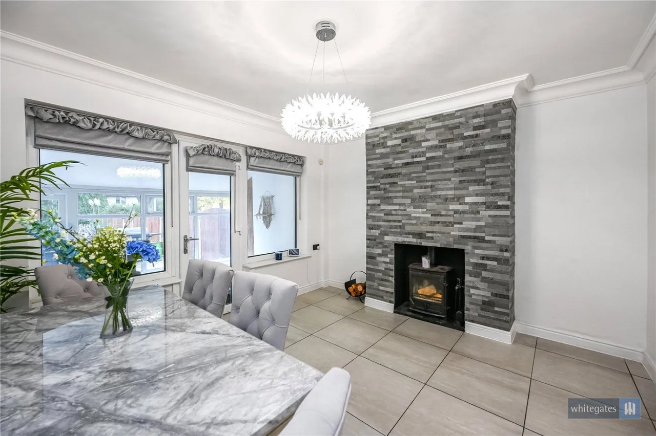 Blue Bell Lane, Liverpool, L36, photo 5