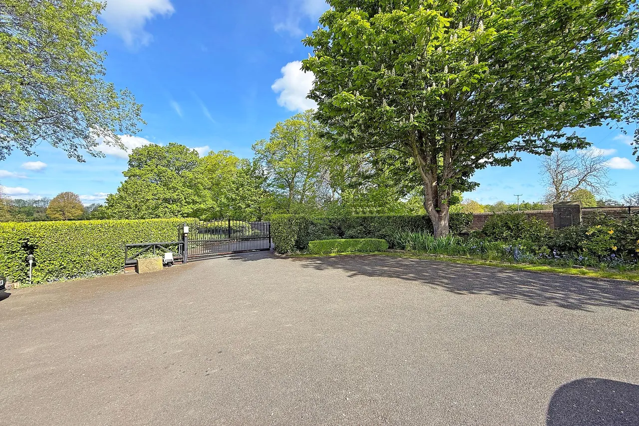 Nidd Village Hall, Nidd, HG3, photo 36