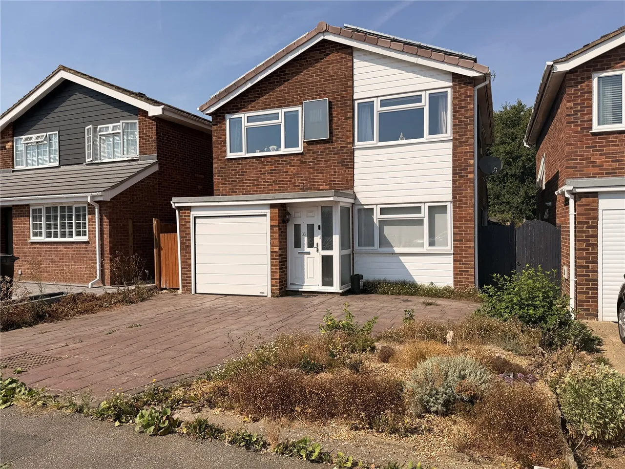Maple Way, Burnham-on-Crouch, Essex, CM0, photo 9