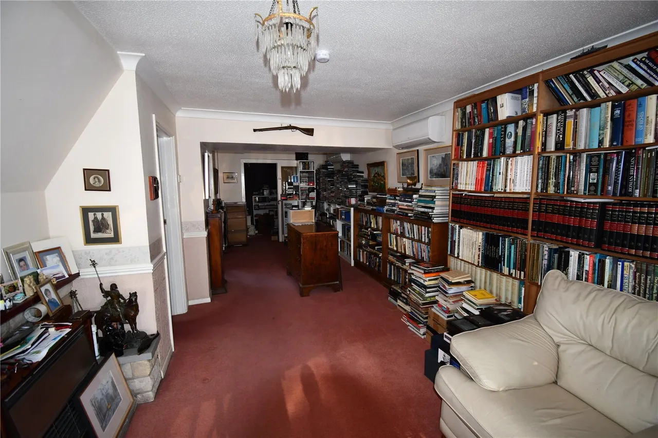Maple Way, Burnham-on-Crouch, Essex, CM0, photo 4