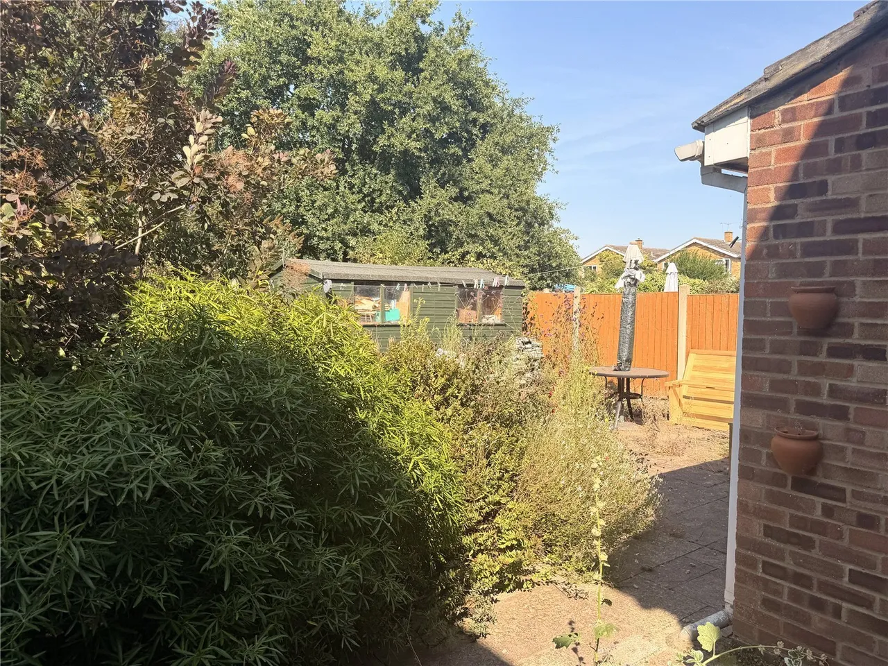 Maple Way, Burnham-on-Crouch, Essex, CM0, photo 3
