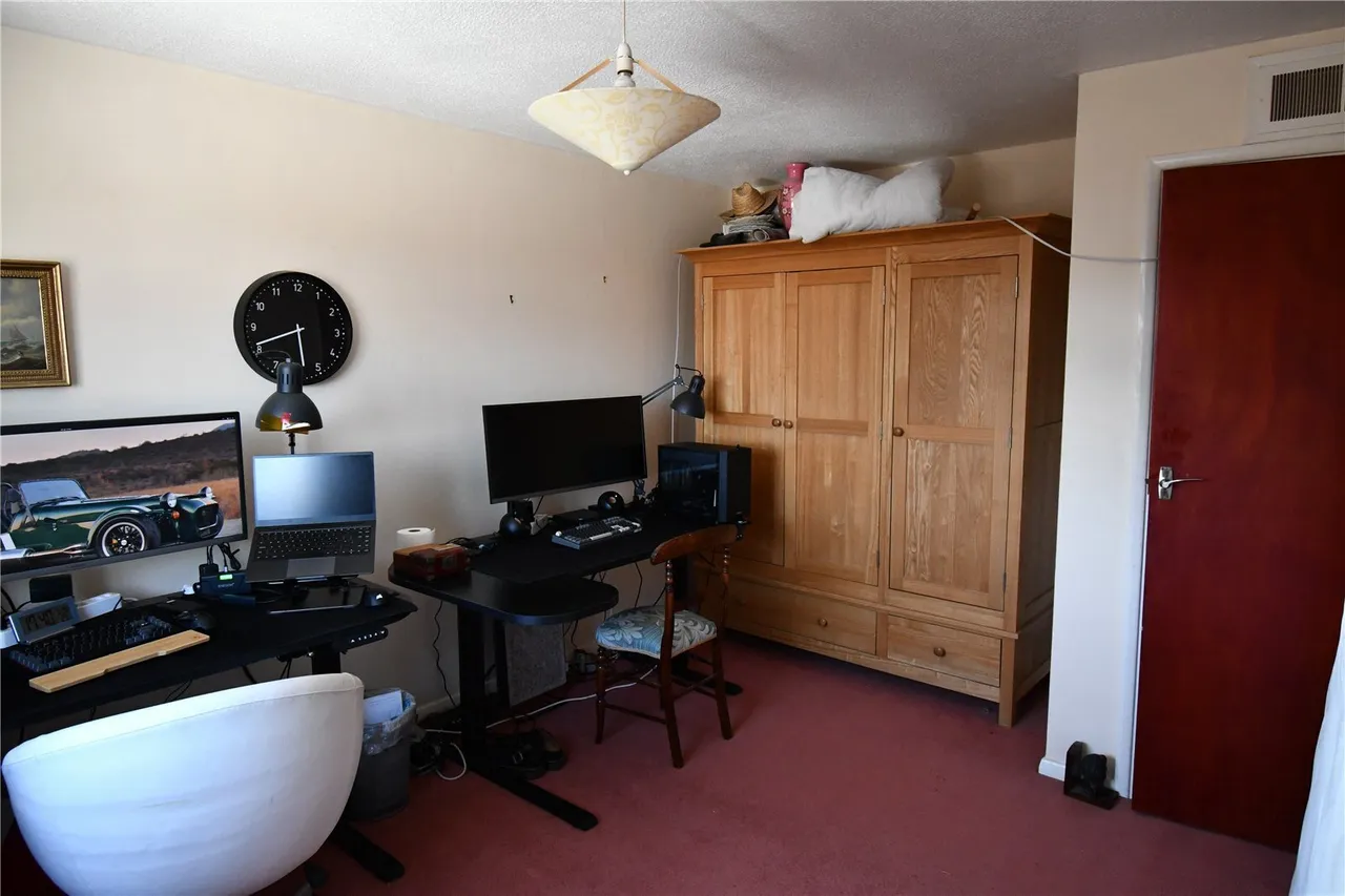 Maple Way, Burnham-on-Crouch, Essex, CM0, photo 7