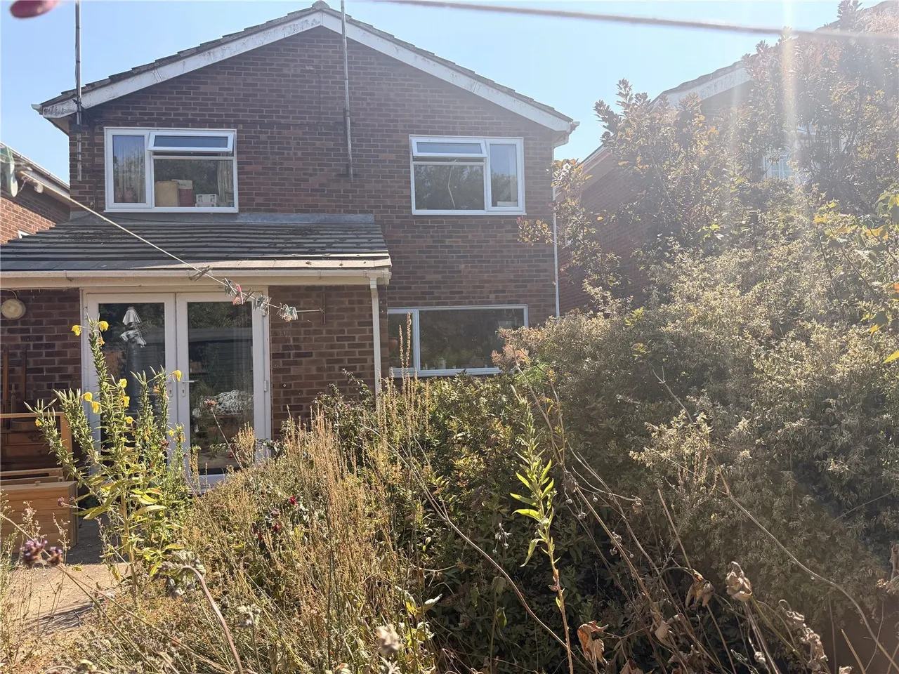 Maple Way, Burnham-on-Crouch, Essex, CM0, photo 2