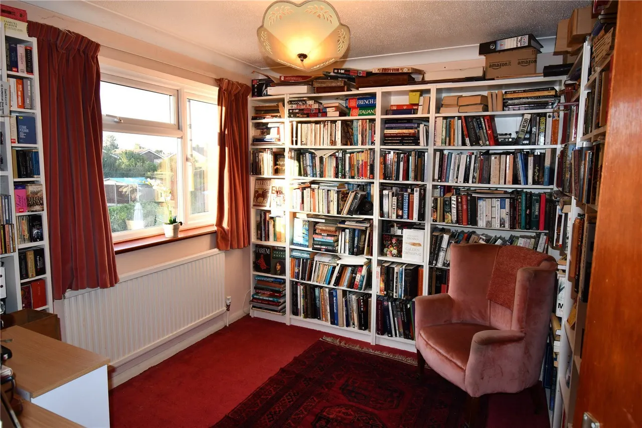 Maple Way, Burnham-on-Crouch, Essex, CM0, photo 6