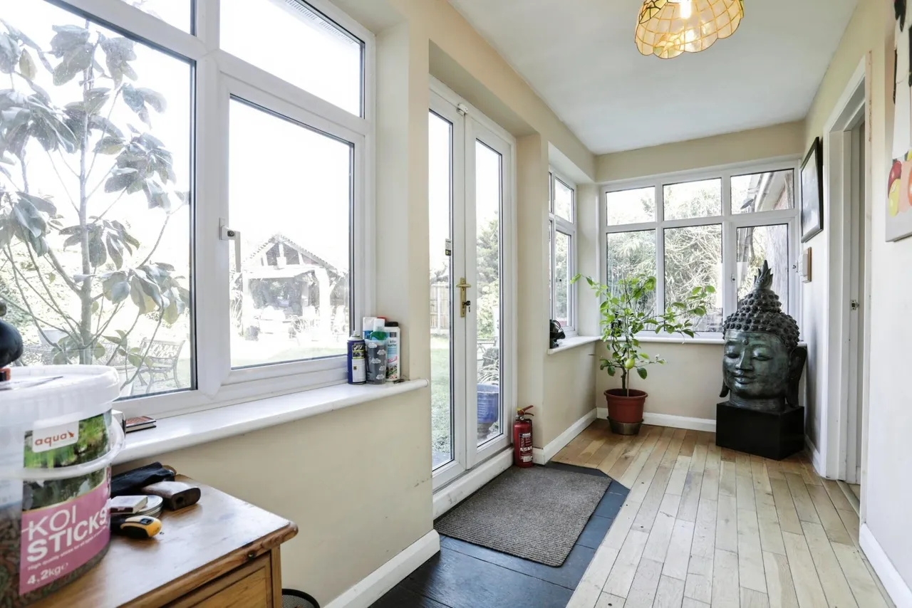 Ickworth Crescent, Ipswich, IP4, photo 7