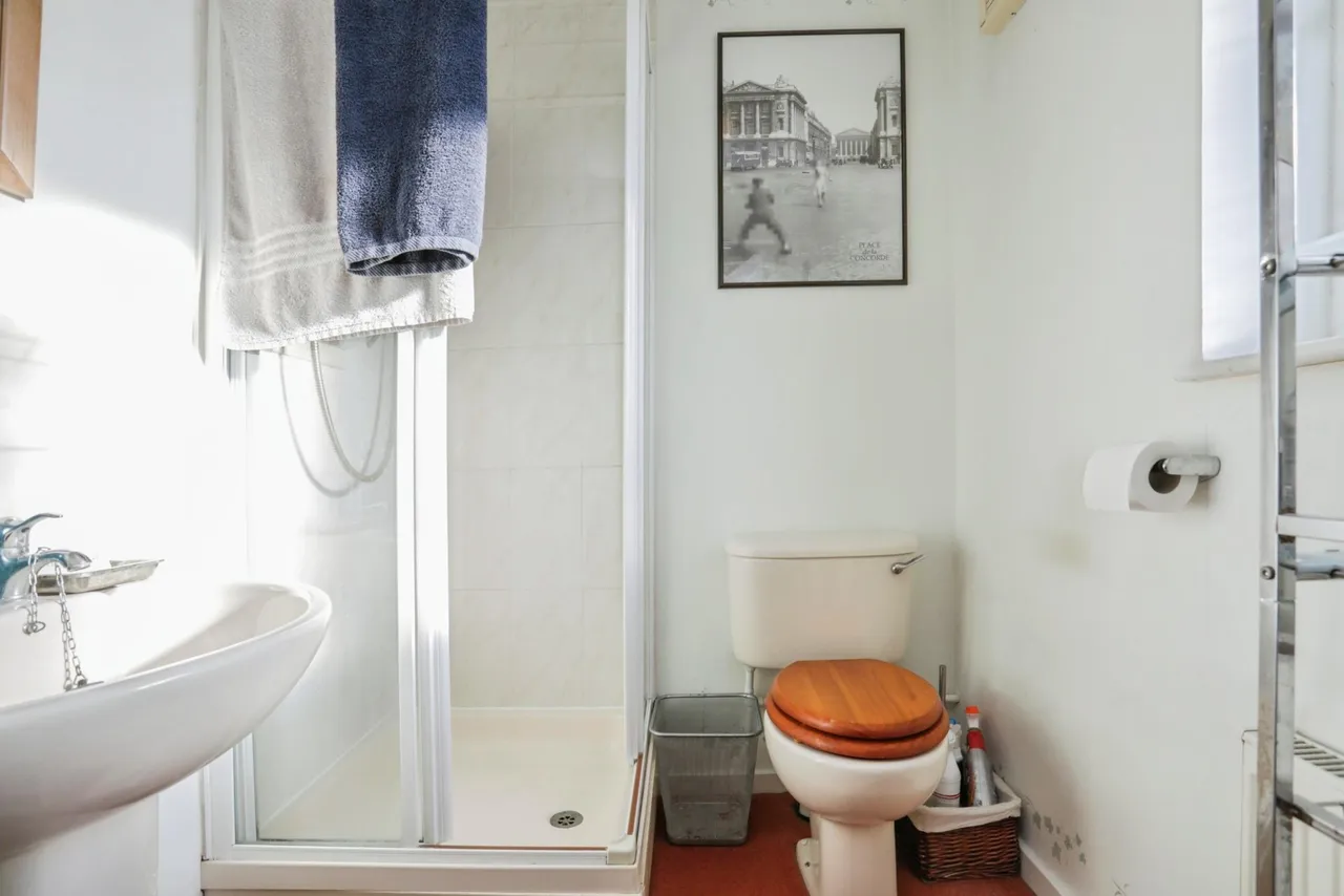 Ickworth Crescent, Ipswich, IP4, photo 15