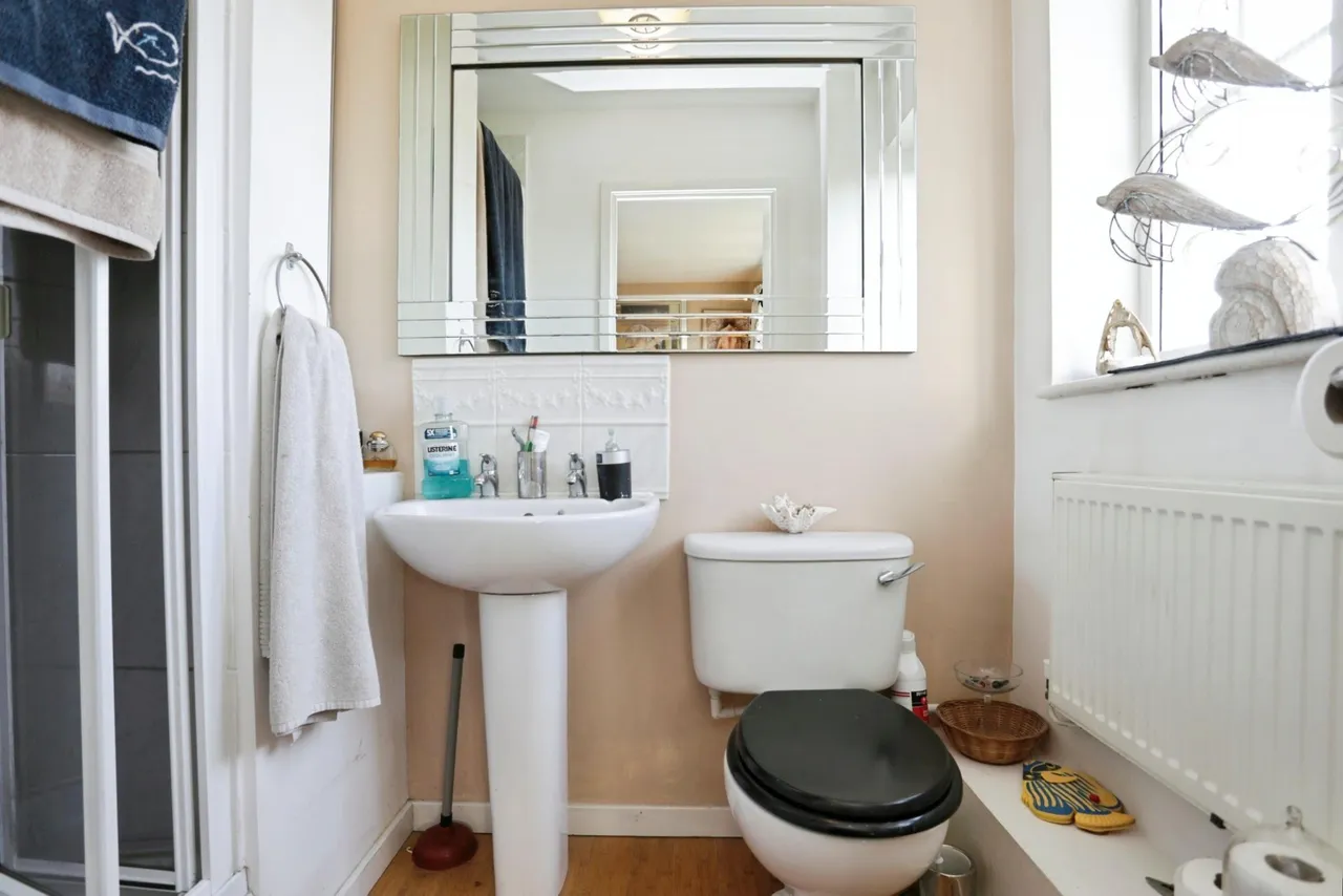 Ickworth Crescent, Ipswich, IP4, photo 13