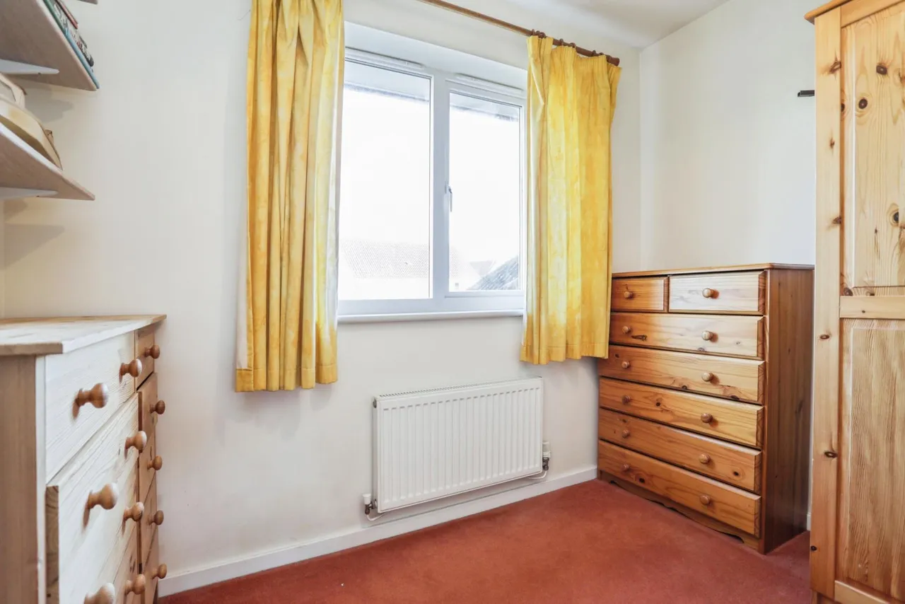 Ickworth Crescent, Ipswich, IP4, photo 17